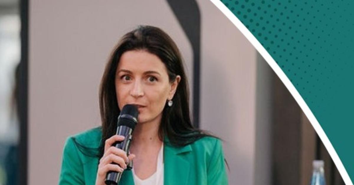 AgriVentures: климатично интелигентни храни и земеделие