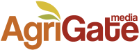AGRI Awards
