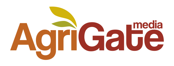 AgriGate Media