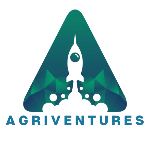 Agriventures