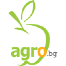 Агро.БГ