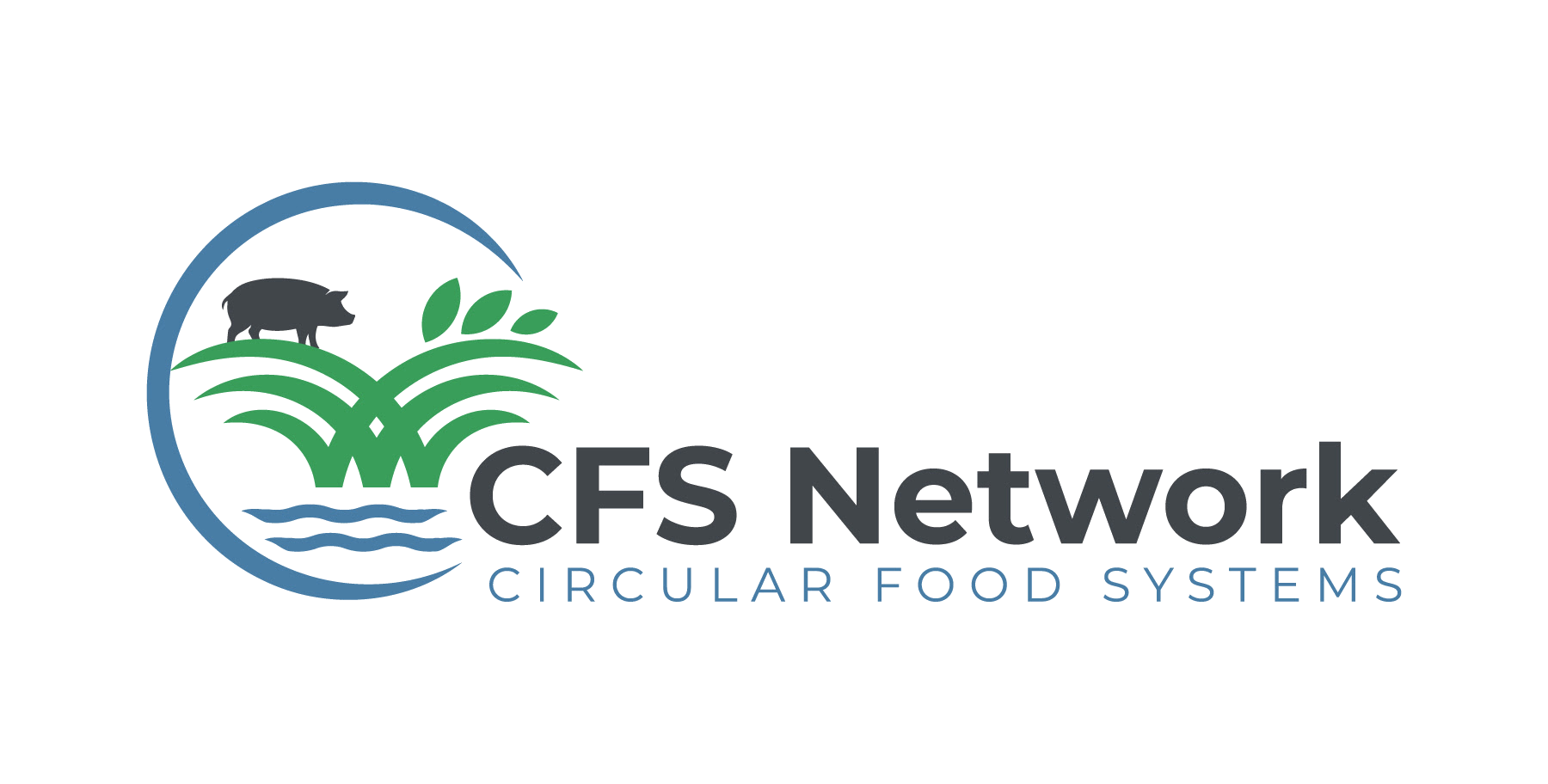 Circular Food Systems Network