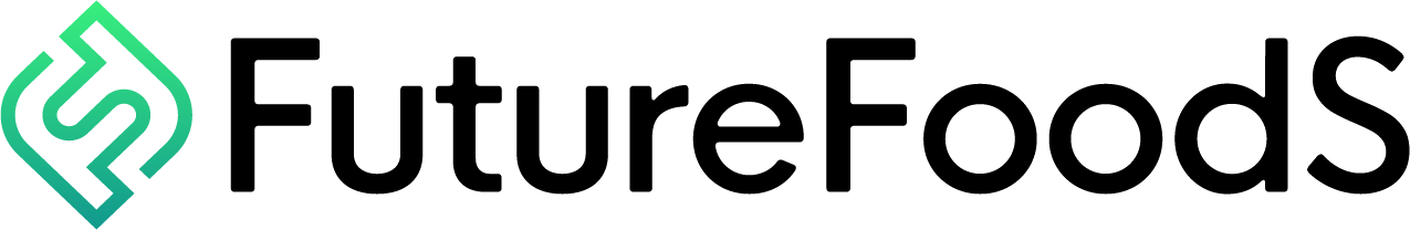 FutureFoodS