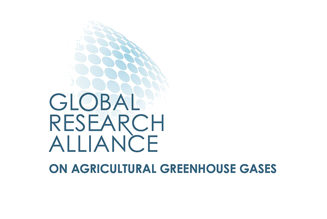 Global Research Alliance on Agricultural Greenhouse Gases