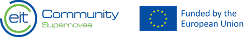 EIT Community Supernovas