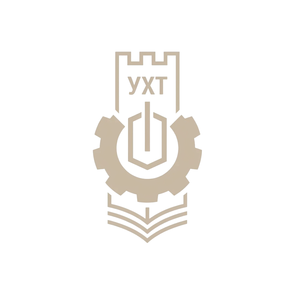 UFT